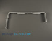 Water Supply Tube - Part # 1012048 Mfg Part # 99002738