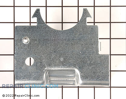 Bracket,motor mtg 134203400 Main Product View