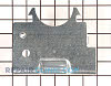 Bracket,motor mtg 134203400 Alternate Product View