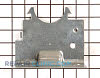 Bracket,motor mtg 134203400 Alternate Product View