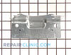 Bracket,motor mtg 134203400 Alternate Product View