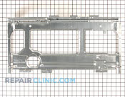 Control  Panel - Part # 1014340 Mfg Part # 134191412