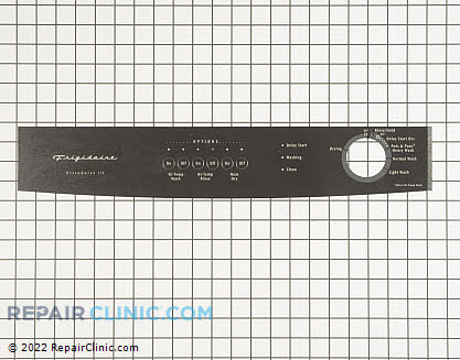 Control Panel 154458203 Main Product View