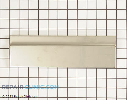 Drip Tray 487260          Main Product View