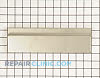 Drip Tray 487260          Alternate Product View