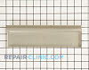 Drip Tray 487260          Alternate Product View
