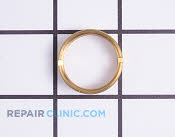 Fastener - Part # 1014014 Mfg Part # 413518