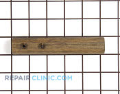 Handle - Part # 1014140 Mfg Part # 415454