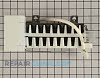 Ice Maker Assembly IM501           Alternate Product View
