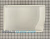 Ice Maker Assembly IM501           Alternate Product View