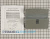 Ice Maker Assembly IM501           Alternate Product View