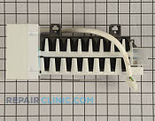 Ice Maker Assembly - Part # 1014278 Mfg Part # IM501