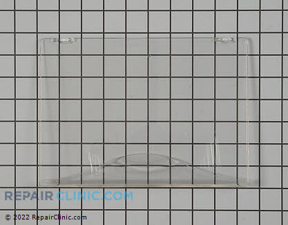 Ice door 11957-S Main Product View