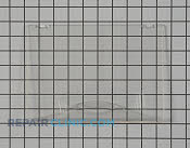 Ice door - Part # 1014234 Mfg Part # 11957-S