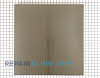 Outer Door Panel 154359116       Alternate Product View