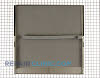 Outer Door Panel 154359116       Alternate Product View