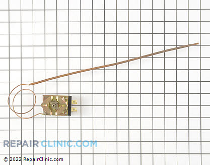 Oven Thermostat 486951 Main Product View
