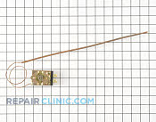 Oven Thermostat - Part # 1013909 Mfg Part # 486951