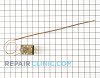 Oven Thermostat 486951 Alternate Product View