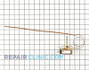 Oven Thermostat 486951 Alternate Product View