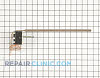 Oven Thermostat 487537 Alternate Product View