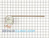 Oven Thermostat 487537 Alternate Product View