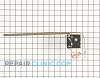 Oven Thermostat 487537 Alternate Product View