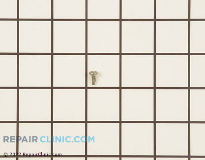 Screw (OEM)  134203900