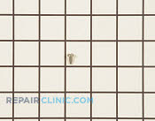 Screw - Part # 1014348 Mfg Part # 134203900