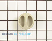 Selector Knob - Part # 1013932 Mfg Part # 112401780028