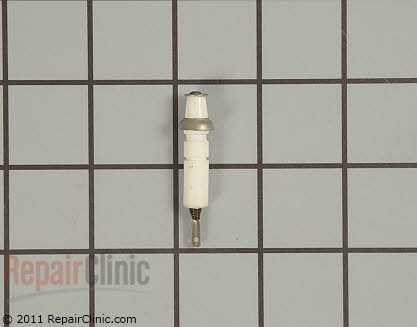 Spark Electrode 00189324 Main Product View