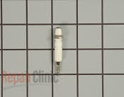 Spark Electrode - Part # 1014099 Mfg Part # 189324