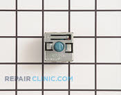 Switch - Part # 1014352 Mfg Part # 134215200