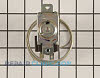 Temperature Control 2783            Alternate Product View