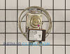 Temperature Control 2783            Alternate Product View