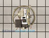 Temperature Control Thermostat 2783            Alternate Product View