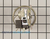 Temperature Control Thermostat - Part # 1014065 Mfg Part # 2783