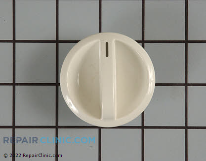 Timer Knob 154426904 Main Product View
