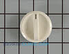 Timer Knob 154426904       Alternate Product View