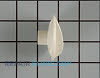 Timer Knob 154426904       Alternate Product View