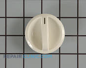 Timer Knob - Part # 1014398 Mfg Part # 154426904