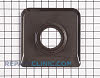 Burner Drip Pan 316202517 Alternate Product View