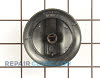 Control Knob 316208107 Alternate Product View