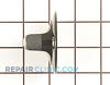 Control Knob 316208107 Alternate Product View