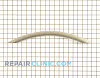 Door Handle 240536803 Alternate Product View