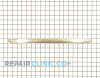 Door Handle 240536803 Alternate Product View
