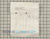 Door Handle 240536803 Alternate Product View