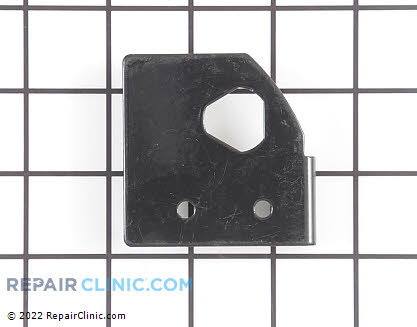 Door Stop 240581905 Main Product View