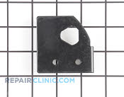 Door Stop - Part # 1014849 Mfg Part # 240581905