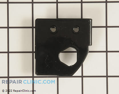Door Stop 240581906 Main Product View